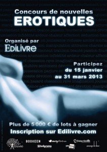 Affiche_Concours_de_nouvelles_Erotiques_Edilivre