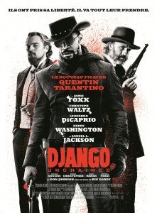 Django_Unchained_Edilivre