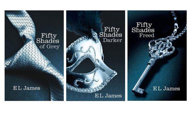Inde_fifty_shades_of_grey_Edilivre
