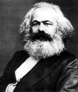 Karl_Marx_Edilivre