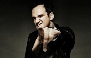 Quentin_Tarantino_Edilivre