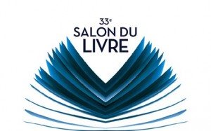 Salon_du_Livre_de_Paris_Edilivre