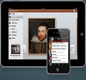 Shakespeare_iPad_Edilivre