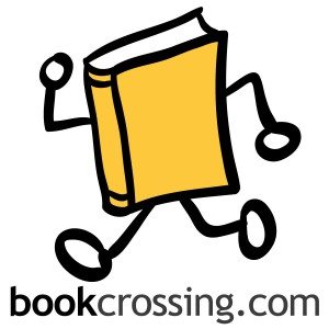 bookcrossing_Edilivre