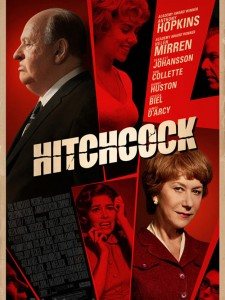 Hitchcock_Edilivre