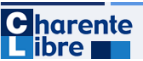 logo_Charente_Libre_Edilivre