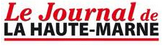 logo_Le_Journal_de_la_Haute_Marne_Edilivre