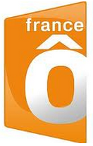 logo_france_ô_Edilivre