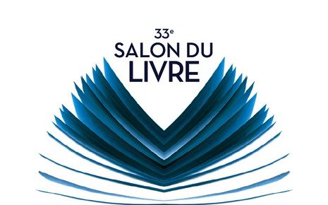 Salon_Livre_Paris_Edilivre