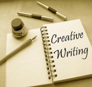Creative_writing_Edilivre