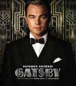 Gatsby_DiCaprio_Edilivre
