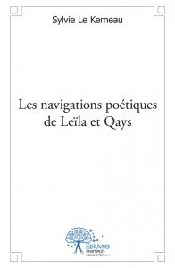 Navigations_poétiques_Qays_et_Leïla