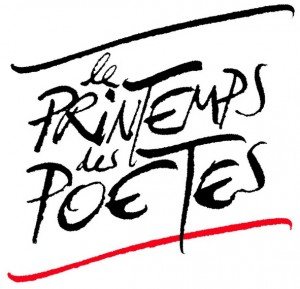 Printemps_Poetes_Edilivre