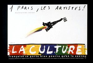 culture_française_Edilivre