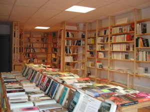 librairies_Edilivre