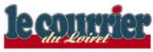 logo_le_courrier_du_loiret_Edilivre