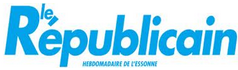 logo_le_républicain_de_l'essonne_Edilivre
