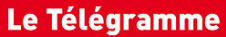logo_le_télégramme_Edilivre