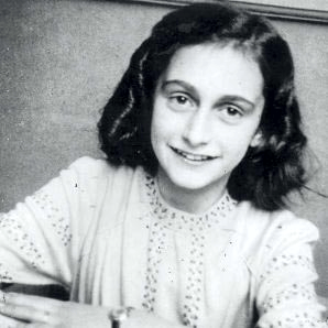 Anne_Frank_Edilivre