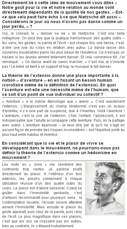 Eugène_Michel_3_mesacosan_Edilivre