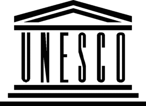 Unesco_Edilivre