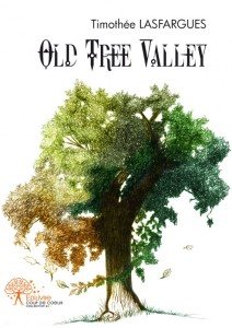 Old_Tree_Valley_Edilivre