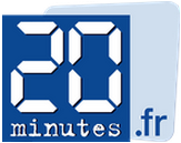 logo_20minutes_Edilivre