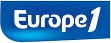 logo_Europe1_Edilivre