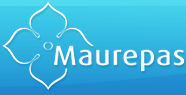 logo_Ville_de_Maurepas_Edilivre