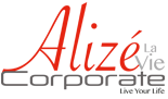 logo_alizelavie_EDILIVRE