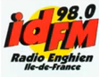 logo_idfm_radio_enghien_Edilivre