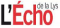 logo_lEcho_de_la_Lys_Edilivre