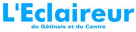 logo_l'Eclaireur_Edilivre