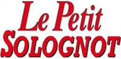 logo_le_petit_solognot_Edilivre