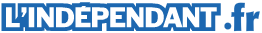 logo_lindependant_Edilivre