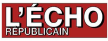 logo_l'écho_républicain_Edilivre