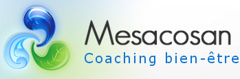 logo_mesacosan_EDILIVRE