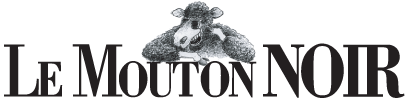 logo_moutonnoir_Edilivre