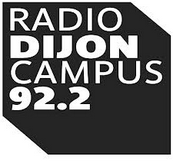 logo_radio_campus_dijon_Edilivre