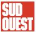 logo_sud_ouest_Edilivre