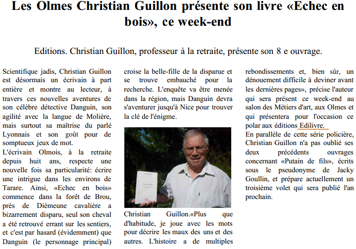 Christian_Guillon_Le_Progrès_Edilivre