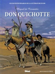 Don_Quichotte_Edilivre