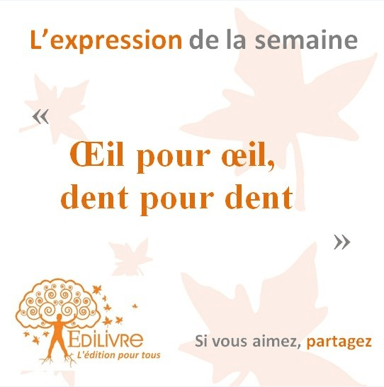 Expression_de_la_semaine_Edilivre
