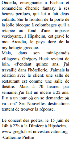 Grégory__Huck_Dernières_Nouvelles_d'Alsace_Edilivre