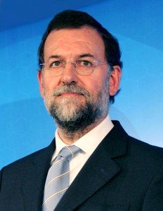 Mariano_Rajoy_Edilivre