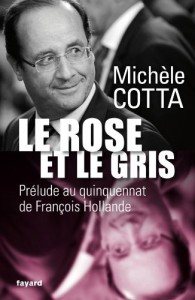 François_Hollande_Michèle_Cotta_Edilivre