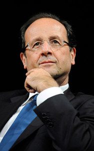 Président_Hollande_Edilivre