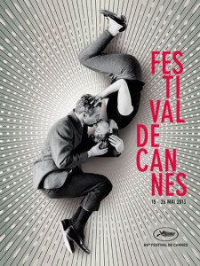 Festival_Cannes_Edilivre