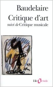 critique_d'art_Edilivre