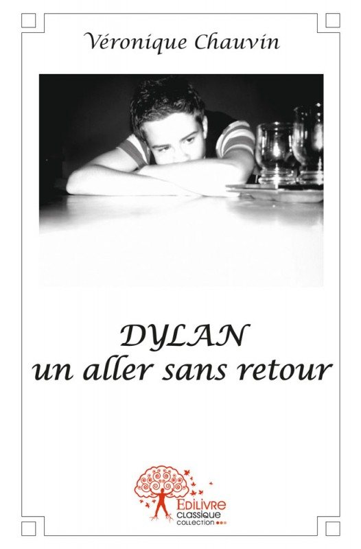 Dylan_un_aller_sans_retour_Edilivre
